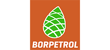 You are currently viewing Bor Petrol